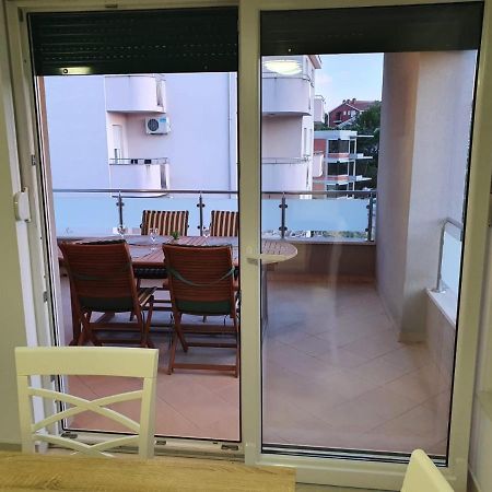 Apartment AnaKatarina Trogir Bagian luar foto